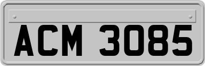 ACM3085