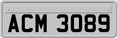 ACM3089
