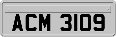 ACM3109