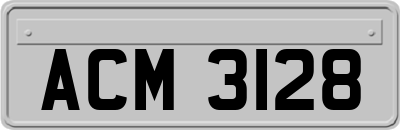 ACM3128