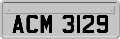 ACM3129