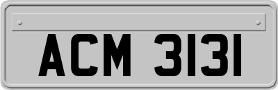 ACM3131