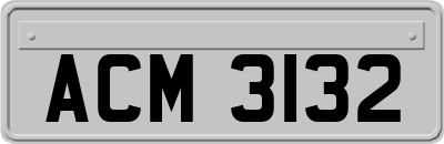 ACM3132