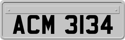 ACM3134