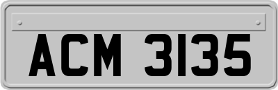 ACM3135