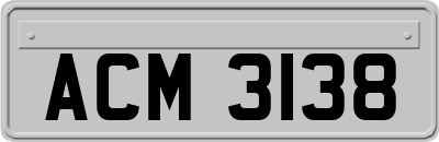 ACM3138
