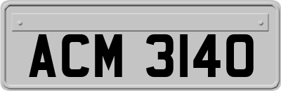 ACM3140