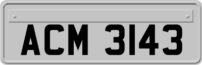 ACM3143
