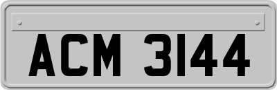 ACM3144