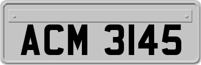 ACM3145