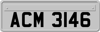 ACM3146