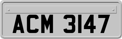 ACM3147