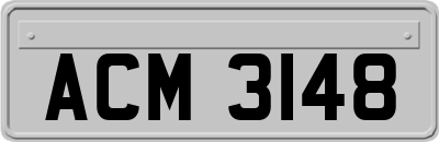 ACM3148