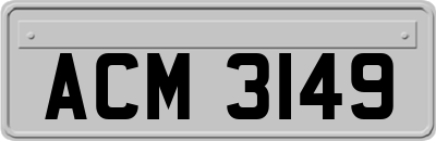 ACM3149