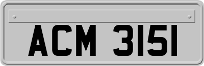 ACM3151