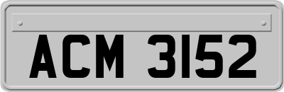 ACM3152