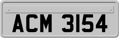 ACM3154