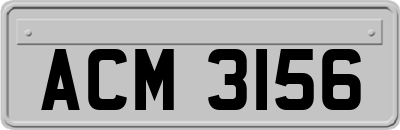 ACM3156