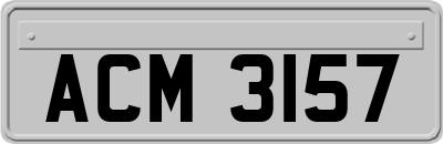 ACM3157