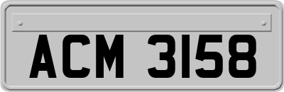 ACM3158