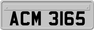 ACM3165