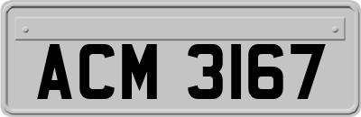 ACM3167