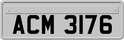 ACM3176