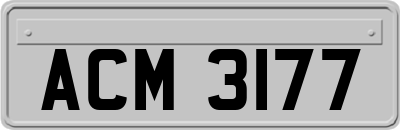 ACM3177