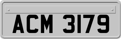 ACM3179