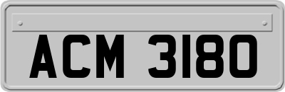 ACM3180