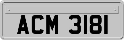 ACM3181