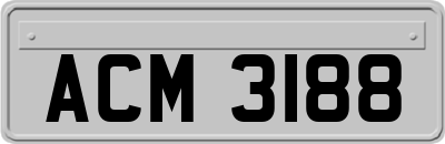 ACM3188