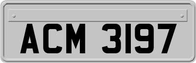 ACM3197