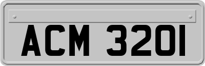 ACM3201