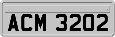 ACM3202