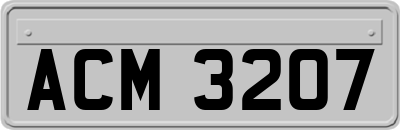 ACM3207