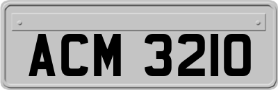 ACM3210