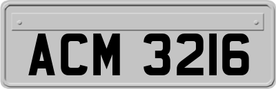 ACM3216
