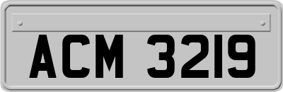 ACM3219
