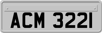 ACM3221