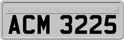 ACM3225