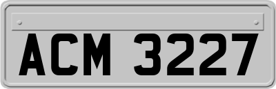 ACM3227