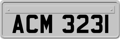 ACM3231