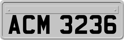 ACM3236