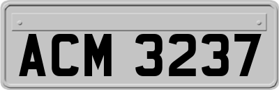 ACM3237