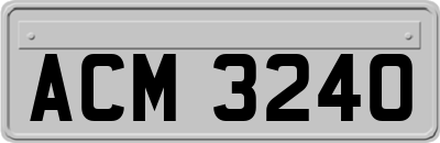 ACM3240