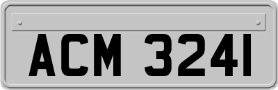 ACM3241