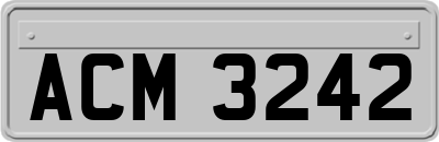 ACM3242