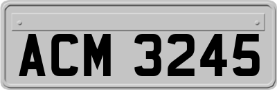 ACM3245
