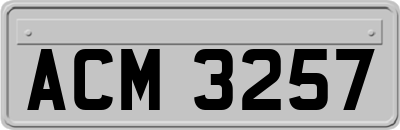 ACM3257